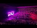 @BLACKPINK  black pink show