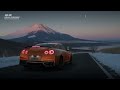 Ranking Every Gran Turismo Game!