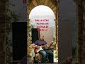 Bella ciao (Played on guitar by Alain Lc)
