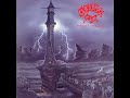 Cerebral Fix - Tower Of Spite [Full Album] (HQ)