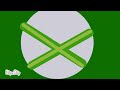 Xbox logo ident 2016