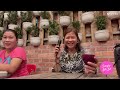 SHABU SHABU AT HOME || SIMPLE BIRTHDAY CELEBRATION OF MY DAUGHTER CHA || SIMPLY LOT-LOT