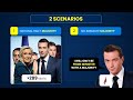 The French Election Results Explained