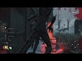 Come Check Out My Bush Dead By Daylight