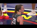 What Caitlin Clark JUST DID has Embarrassed Sabrina Ionescu