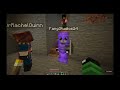 Tundra SMP ARC2EP4: Information
