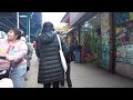 New York Street Massage | Roosevelt Avenue Queens New York