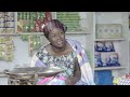 The best of Don't Mess With Kansiime 2022 Ep 6