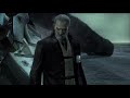 Metal Gear Retrospective | Act 07 (MGS4, Touch, MGO & Arcade, Database)