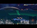 Space Battle Torpedobeats - All 5 Kills in Firefly