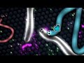 Slither.io FOOD SKIN HACK / EPIC TROLLING LONGEST SNAKE / BEST MOMENTS