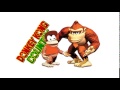 Donkey Kong Country (TV) - One of Us [Extended]