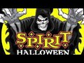 Experiment 1031 Teaser Analysis + New Animatronic Releases! (Spirit Halloween 2022)