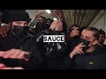 Central Cee - Bando (Official Music Video)(Remix)