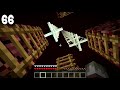 100 Tips & Tricks In Minecraft You Possibly Never Knew