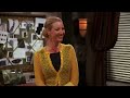 Rachel Hires Tag As Her Assistant (Clip) | Friends | TBS