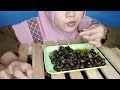 Menikmati Tutut Pedas yang Menggugah Selera! | Enjoying Zesty Spicy Tutut!