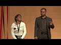 The Art of Attention and Misdirection: Insights from a Magician | Shardul Bonde | TEDxIISERPune
