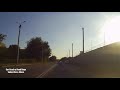 IDIOT Drivers On RUSSIAN ROADS! Driving Fails October 2018 #10 part