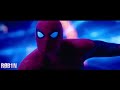MARVEL | What's Poppin