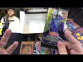 NEW ENGLISH Cards?! Yu-Gi-Oh! Creation Pack 02 Unboxing