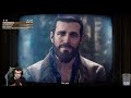 Far Cry 5 Highlights | Mar - Aug 2018