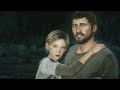 The Last of Us PS3 Gameplay Full Game Walkthrough
