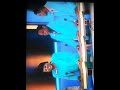 A funny Family Feud clip