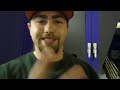 Scott Jackson - Toronto (Shoutout Video) at the World Beatbox Champ Battle 2012 in Berlin Germany
