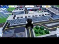 Industrial Expansion II - Mini Cities 2 (Speed Gameplay) | Episode 8
