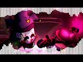 Devil's Gambit x Improbable Outset (D-Sides) | Nightmare Cuphead vs. Tricky (D-Sides) | FNF Mashup