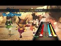 [Clone Hero] - Nobuo Uematsu - 