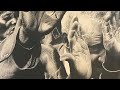 KAYTRANADA - Intimidated (Audio) ft. H.E.R.