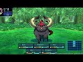 Etrian Odyssey HD Part 3