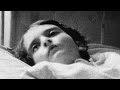 Requiem - a short film by Antoine Petrov
