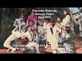 Pepperdine University Showcase Singers 1988