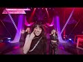 ONE TAKE CAM ver.┊ ♫ TOXIC [コンセプトバトル]