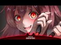 Nightcore - Generations | Mihaylov