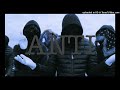 Digga D x Sample Drill Type Beat  ''Anti''