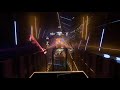 The FRESHEST beat saber map