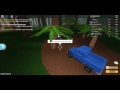 how to get bananas in treelands beta [ROBLOX]