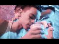 Lil Mosey - Pull Up (Official Music Video)