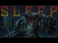 Lore To Sleep To ▶ Warhammer 40k: Grey Knights