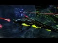 Star Trek Online - Best Hangar Pets