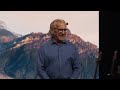 God Is Good, He Is Better Than You Think - Bill Johnson Sermon | Bethel Church