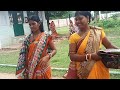 Village life India, Odisha ll  Village Daily Routine Life ||  Village women vlog