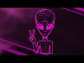 BEST DUBSTEP MIX 2024 (ft Sullivan King, Excision, Nimda, Hamdi, Skrillex, QVEENS, Subtronics)