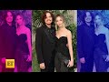 Why Cole Sprouse Found Lili Reinhart Breakup ‘Really Hard’