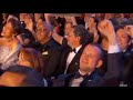 Mudvayne perform Dig live at the Oscars 2021