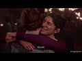 All Ellie and Dina Romance Scenes in Last of Us Part 2